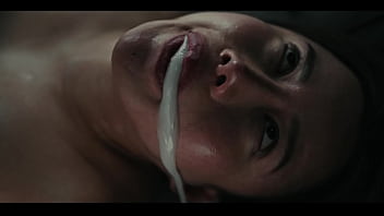 Shinsei Kourin Dacryon Luna - 2