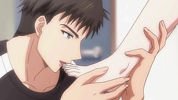 Shinsei Kourin Dacryon Luna - 2