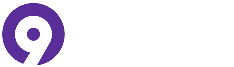 vietanime.org